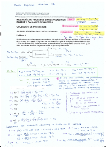 Ejers-MATERIA.pdf