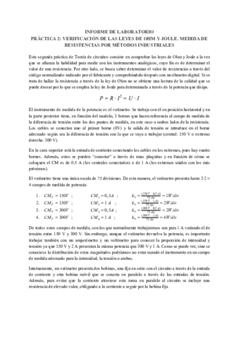 P2-Leyes-Ohm-y-Joule.pdf