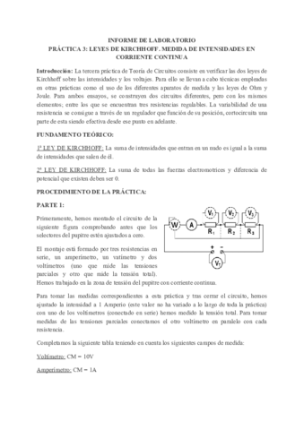 P3-Leyes-de-Kirchhoff.pdf