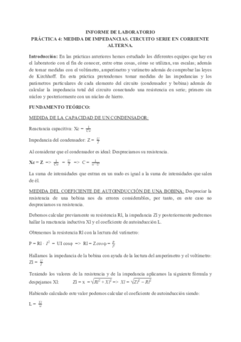 P4-Corriente-Alterna.pdf