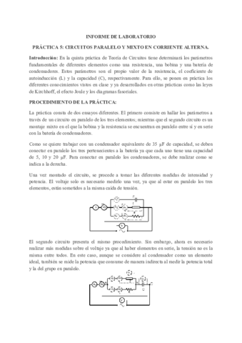 P5-Corriente-Alterna.pdf