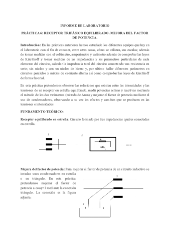 P6-Receptor-trifasico.pdf