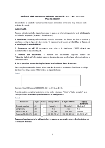 Mecanicataller2.pdf