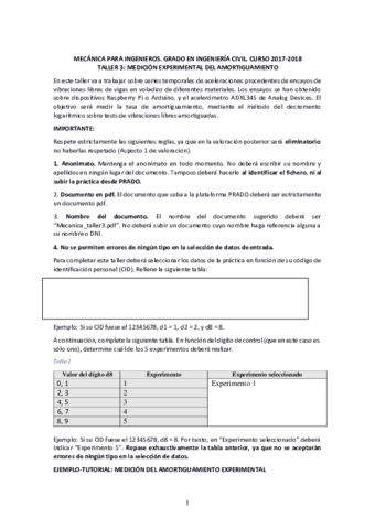 Mecanicataller3-.pdf