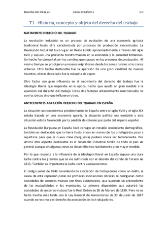 derecho trabajo.pdf