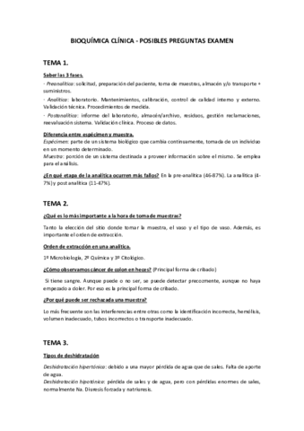 Posibles-preguntas-de-examen-respondidas.pdf