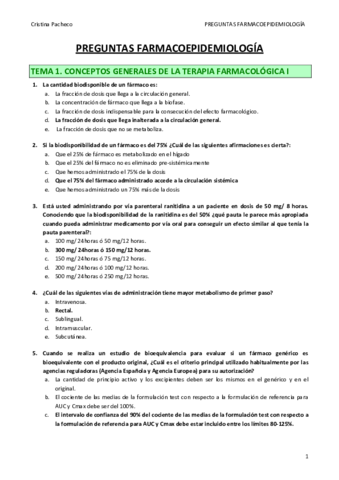 Preguntas-FARMACOEPI.pdf