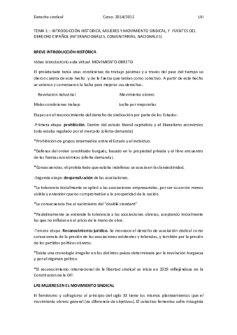 Apuntes Derecho Sindical 1-8.pdf