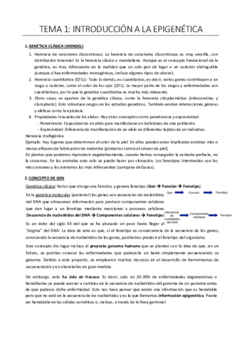 Tema-1.pdf