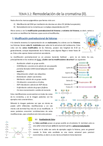 Tema-3.pdf
