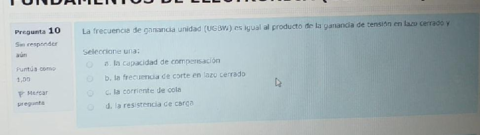 test-electronica.pdf