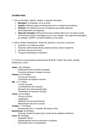 Parcial-final-de-fisiologia.pdf