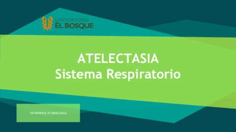 ATELECTASIA.pdf