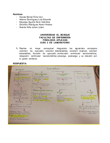 Guia-2-Fisiologia.pdf