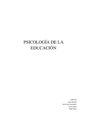 Ps-educacion-tema-1.pdf