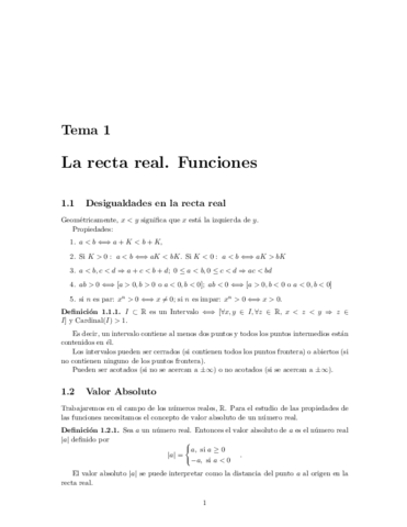 Tema-1.pdf