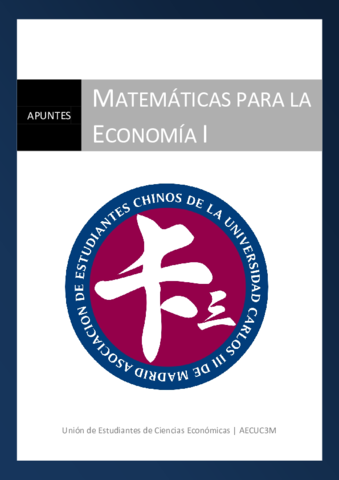Apuntes-Matematicas-para-la-economia-I-chinos.pdf
