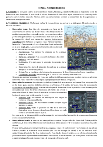 Tema-1-Navegacion-aerea.pdf