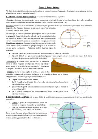 Tema-3-Rutas-aereas.pdf