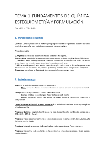 Tema-1-Introduccion-a-la-quimica.pdf