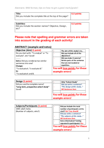 Abstracts-How-To-Get-a-10.pdf
