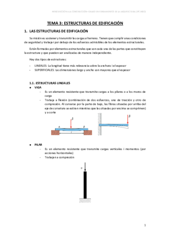 TEMA-3-ESTRUCTURAS-DE-EDIFICACION.pdf