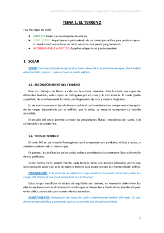 TEMA-1-EL-TERRENO.pdf