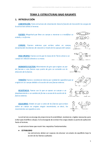 TEMA-2-ESTRUCTURAS-BAJO-RASANTE.pdf