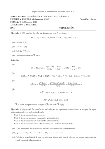 Parcial1Marzo2013.pdf