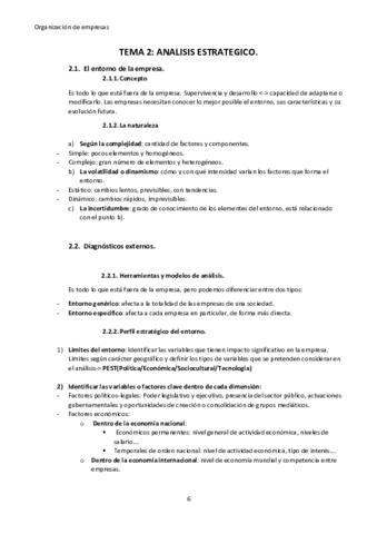 Tema-2-RESUMEN.pdf