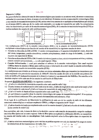 Enunciados-Supuestos-Tema-1.pdf