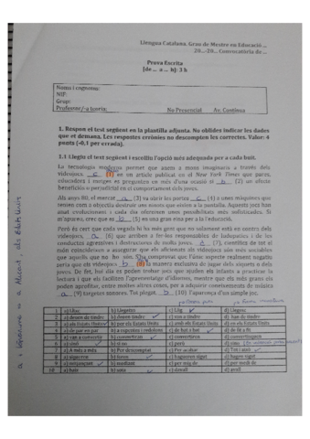 examen-catalan-1-resuelto.pdf