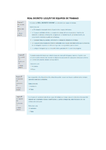 CUESTIONARIO-REAL-DECRETO-1215.pdf