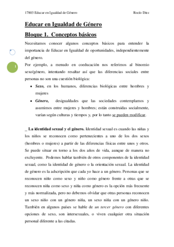 BLOQUE1ConceptosBasicos.pdf