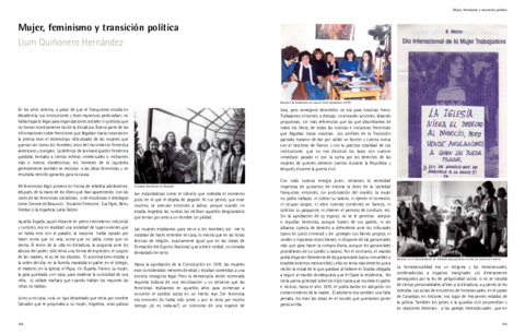 la-transicion-a-la-democracia-en-alicante-1974-1982.pdf