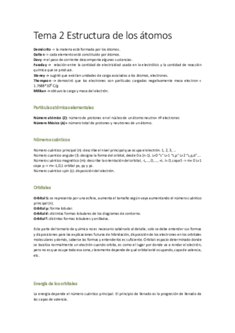 Tema-2-estructura-de-los-atomos.pdf