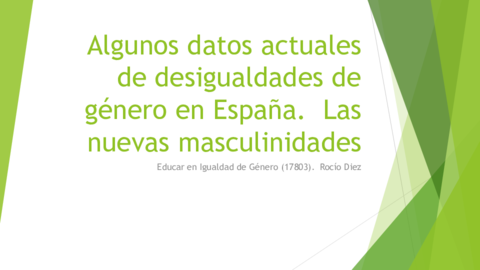 Graficos-desigualdadesnuevas-masculinidades-convertido.pdf