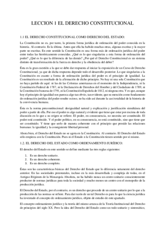 LECCION-1-EL-DERECHO-CONSTITUCIONAL.pdf