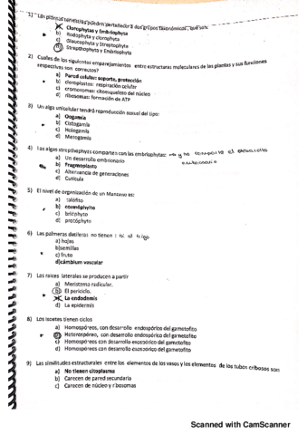 TESTS-BIO-VEGETAL.pdf