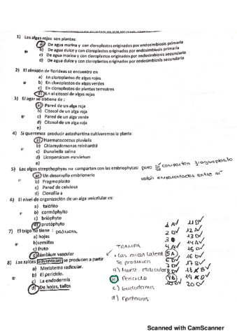 TESTS-BIO-VEGETAL-2.pdf