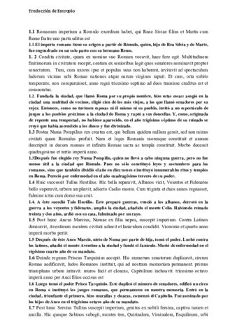 Eutropio-traduccion-2.pdf