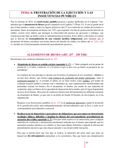 TEMA-8-FRUSTRACION-DE-LA-EJECUCION-Y-LAS-INSOLVENCIAS-PUNIBLES-PENAL-3.pdf