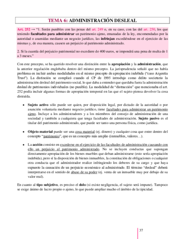TEMA-6-ADMINISTRACION-DESLEAL-PENAL-3.pdf