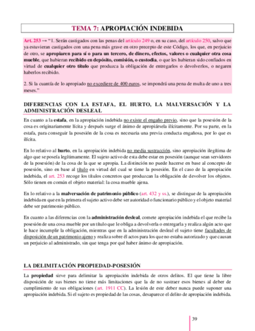 TEMA-7-APROPIACION-INDEBIDA-PENAL-3.pdf