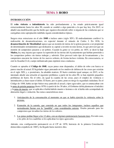 TEMA-3-ROBO-PENAL-3.pdf