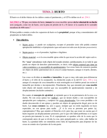 TEMA-2-HURTO-PENAL-3.pdf