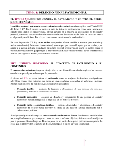 TEMA-1-DERECHO-PENAL-PATRIMONIAL-PENAL-3.pdf