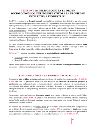 TEMA-10-Y-11-DELITOS-CONTRA-EL-ORDEN-SOCIOECONOMICO.pdf
