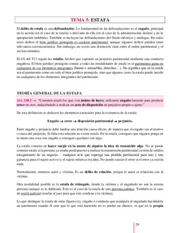 TEMA-5-ESTAFA-PENAL-3.pdf