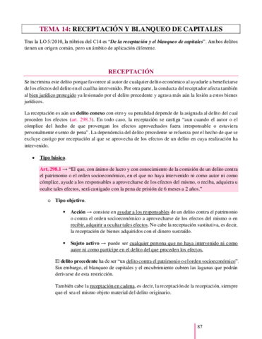 TEMA-14-RECEPTACION-Y-BLANQUEO-DE-CAPITALES-PENAL-3.pdf